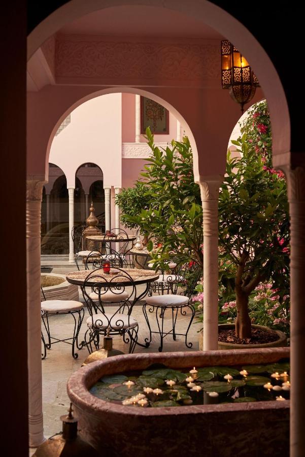 Port Lympne Mansion Hotel 외부 사진